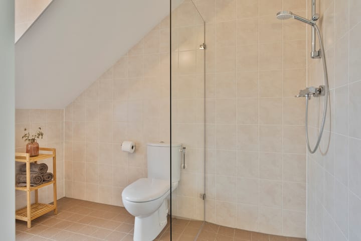 Photo 39 of Kruibok 3