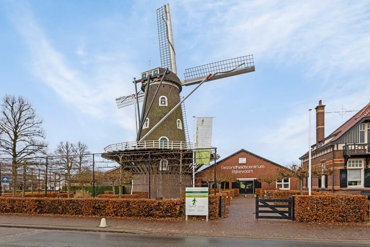 Photo 44 of Kruibok 3