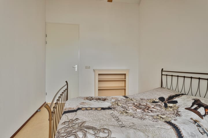 Photo 36 of Kruibok 3