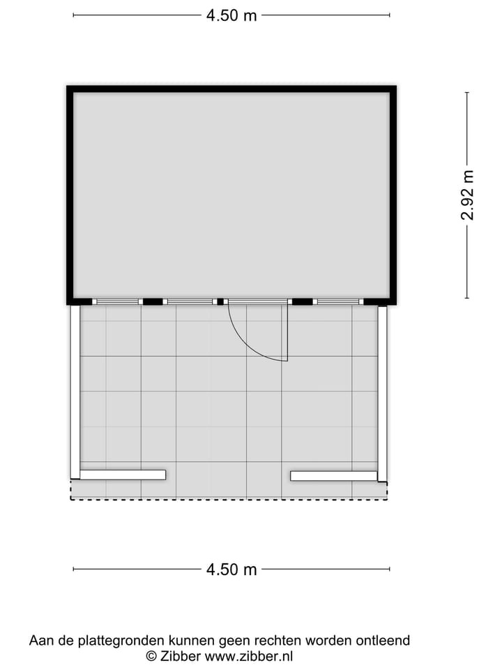 Photo 49 of Kruibok 3