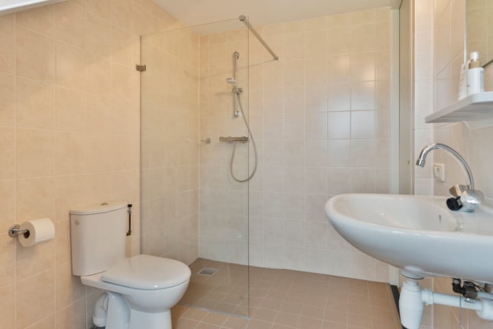 Photo 40 of Kruibok 3