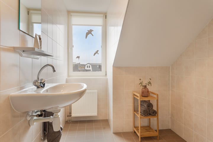 Photo 41 of Kruibok 3