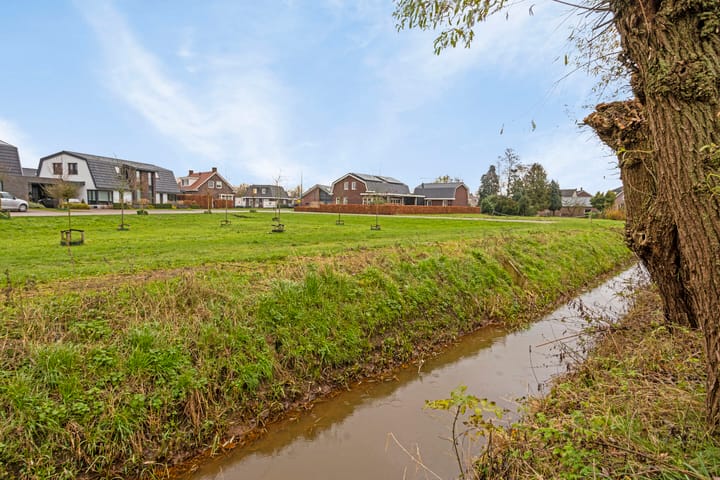 Photo 42 of Kruibok 3