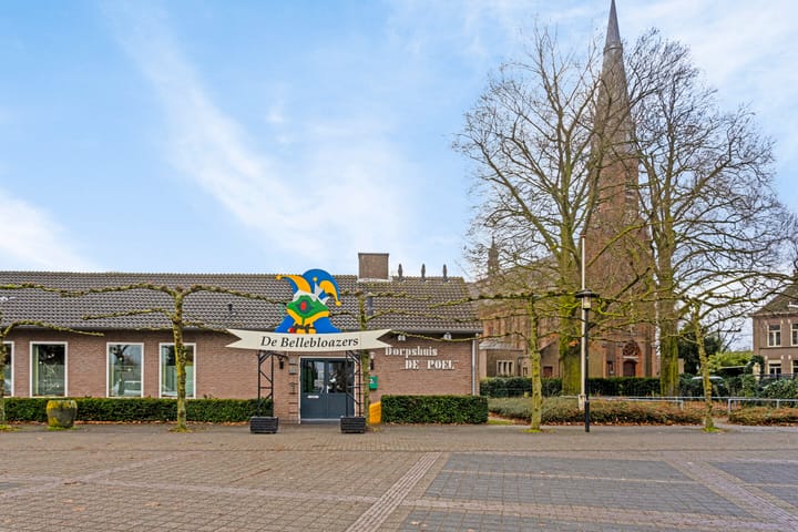 Photo 45 of Kruibok 3