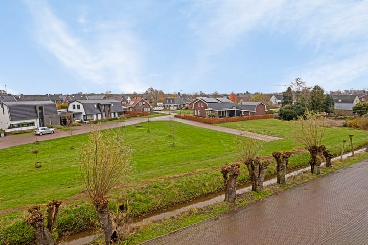 Photo 43 of Kruibok 3