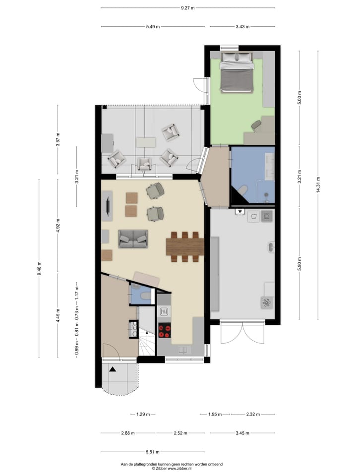 Photo 48 of Kruibok 3