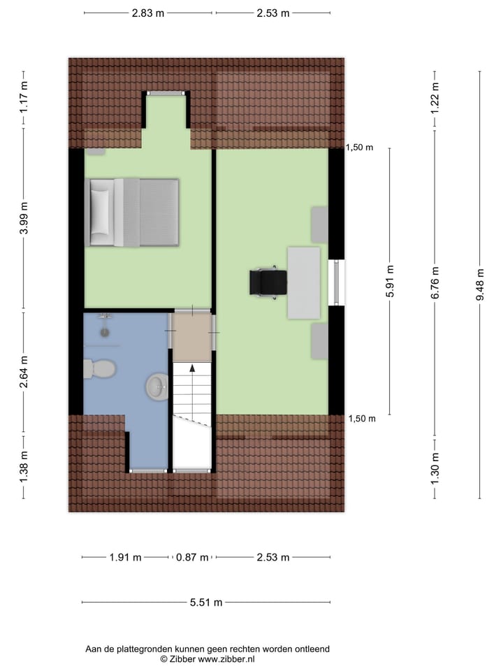 Photo 50 of Kruibok 3