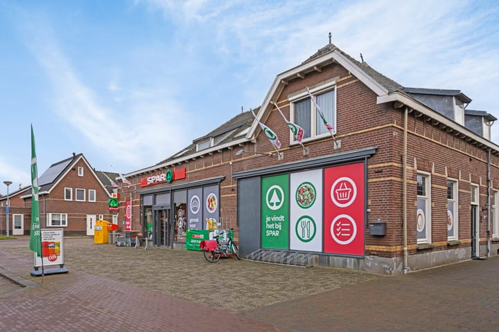 Photo 46 of Kruibok 3