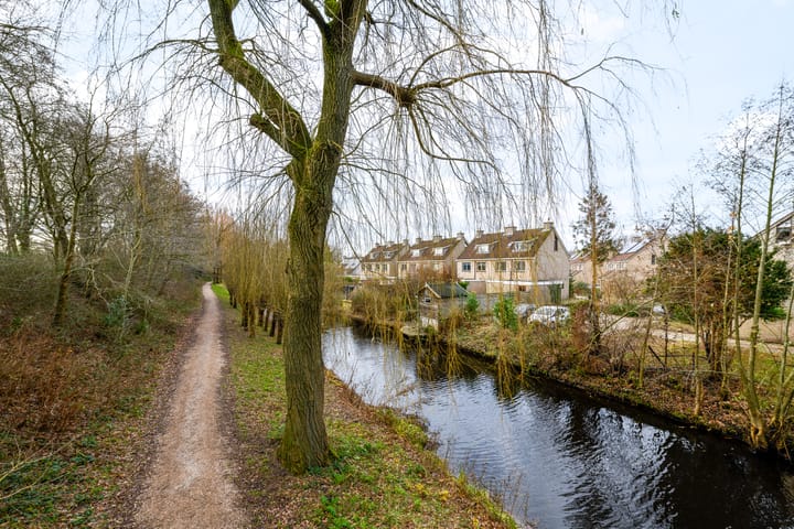 Foto 4 van Voorhuis 31