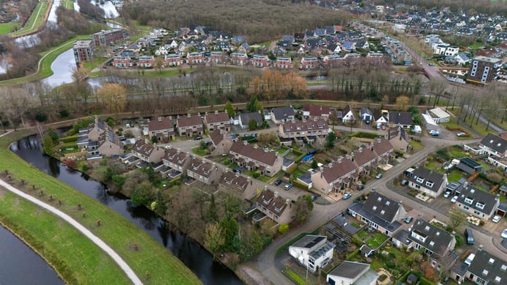 Foto 5 van Voorhuis 31