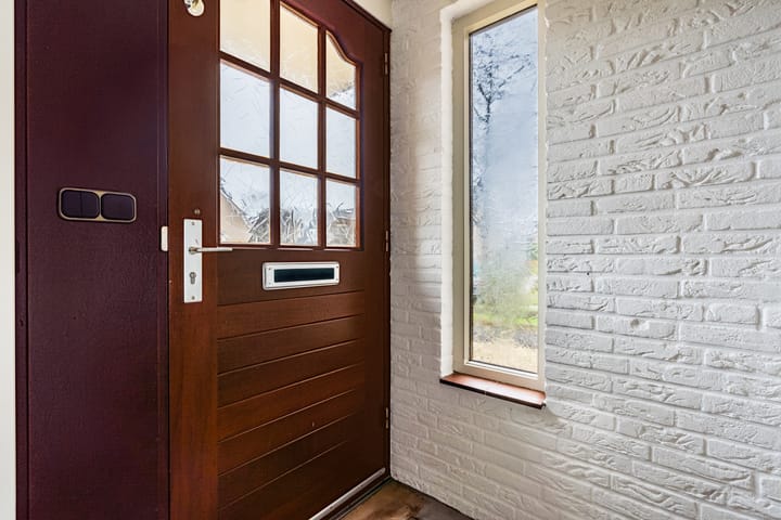 Foto 11 van Voorhuis 31