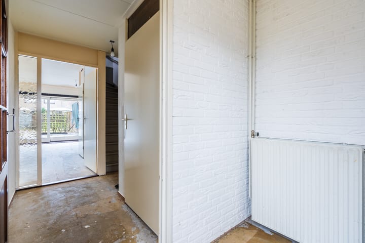 Foto 12 van Voorhuis 31