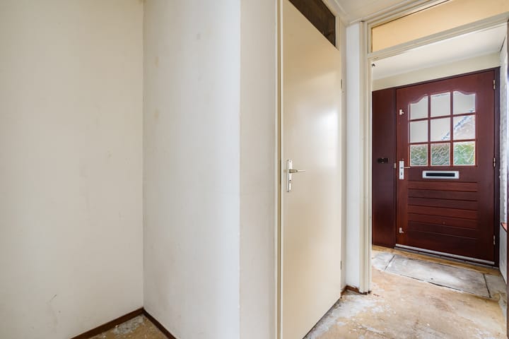 Foto 14 van Voorhuis 31