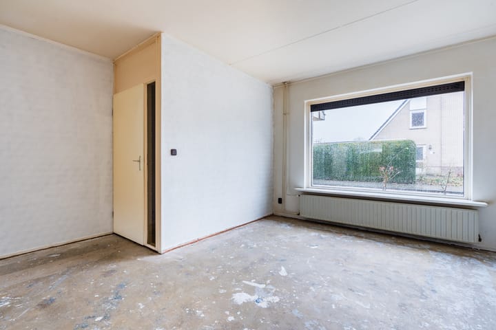 Foto 15 van Voorhuis 31