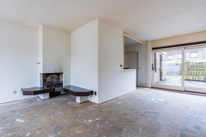 Foto 16 van Voorhuis 31