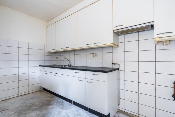 Foto 17 van Voorhuis 31