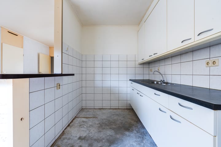 Foto 18 van Voorhuis 31