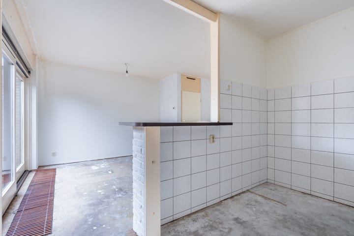 Foto 19 van Voorhuis 31