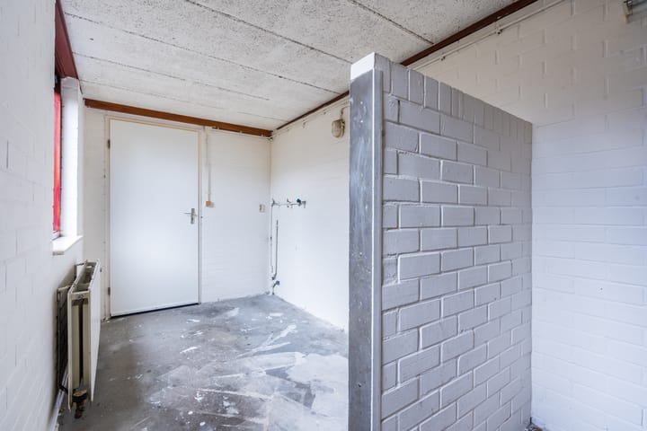 Foto 20 van Voorhuis 31