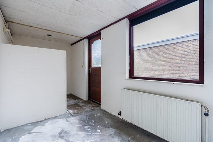 Foto 21 van Voorhuis 31