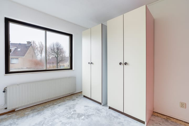 Foto 23 van Voorhuis 31