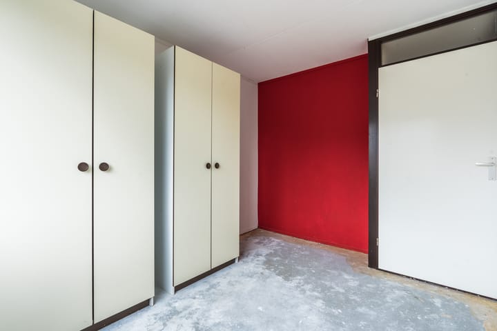 Foto 24 van Voorhuis 31