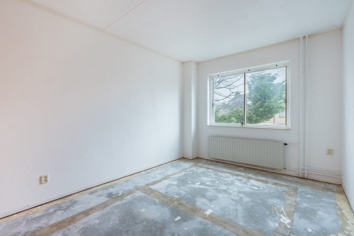 Foto 25 van Voorhuis 31