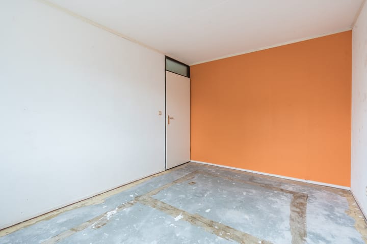 Foto 26 van Voorhuis 31