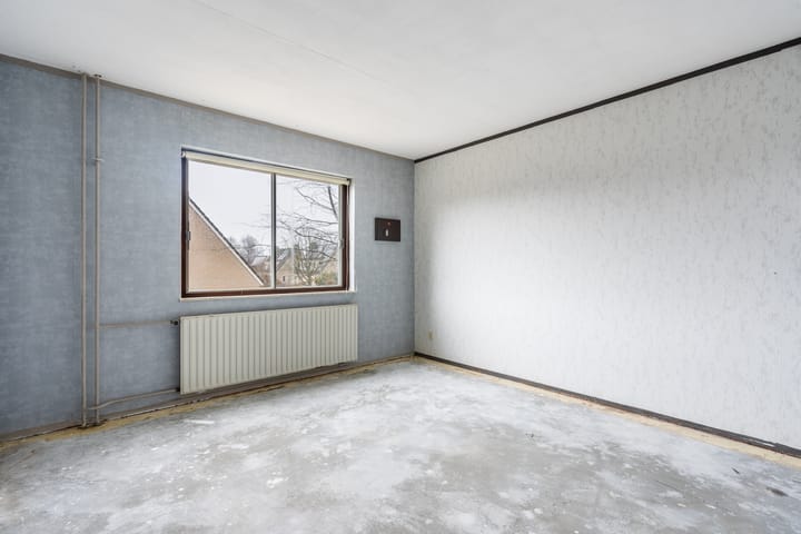 Foto 27 van Voorhuis 31