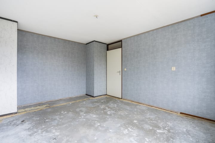 Foto 28 van Voorhuis 31