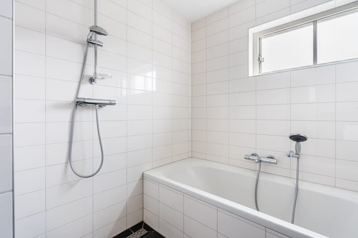 Foto 29 van Voorhuis 31