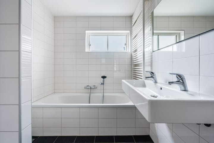 Foto 30 van Voorhuis 31