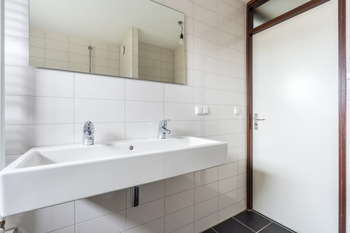 Foto 31 van Voorhuis 31