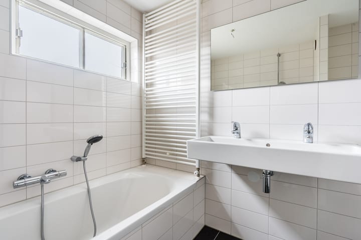 Foto 32 van Voorhuis 31