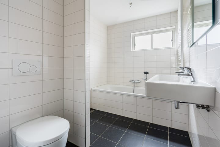 Foto 33 van Voorhuis 31