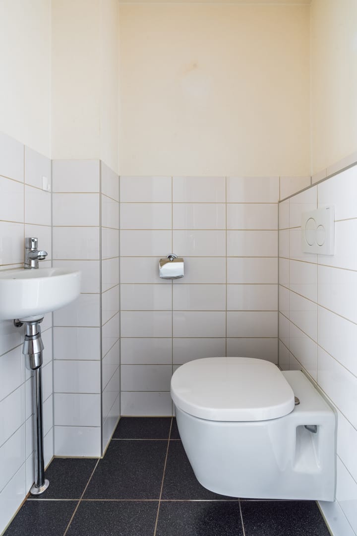 Foto 35 van Voorhuis 31