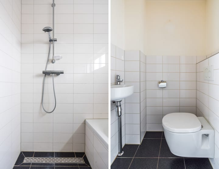 Foto 36 van Voorhuis 31