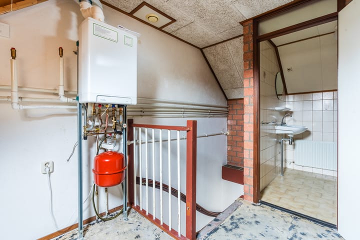 Foto 38 van Voorhuis 31