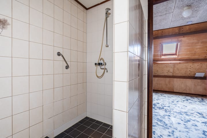 Foto 39 van Voorhuis 31