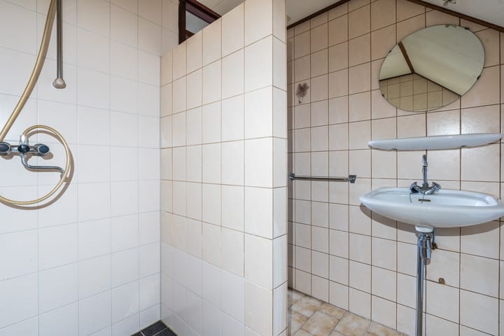 Foto 40 van Voorhuis 31