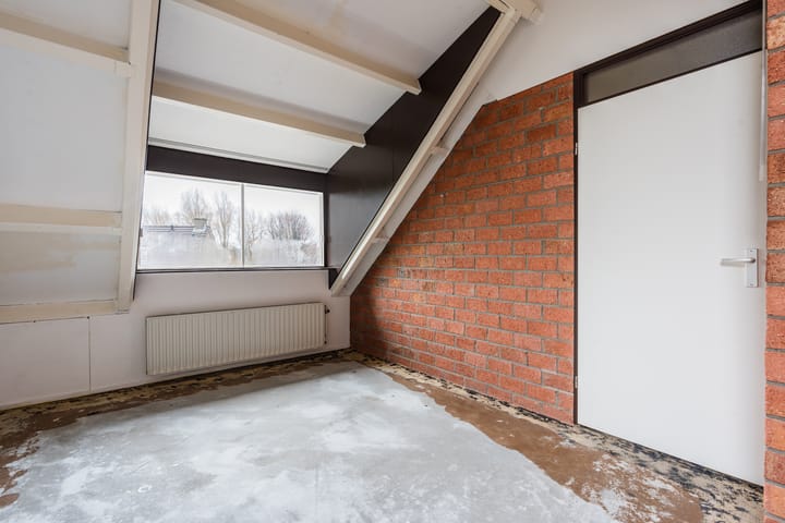 Foto 41 van Voorhuis 31