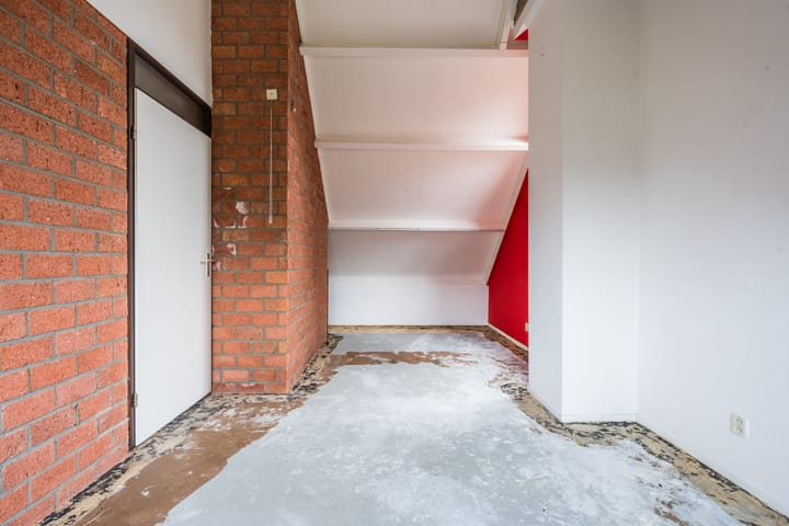 Foto 42 van Voorhuis 31