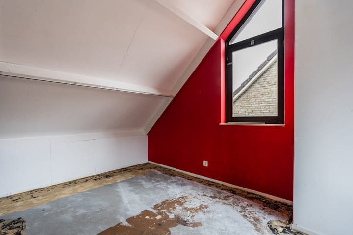 Foto 43 van Voorhuis 31