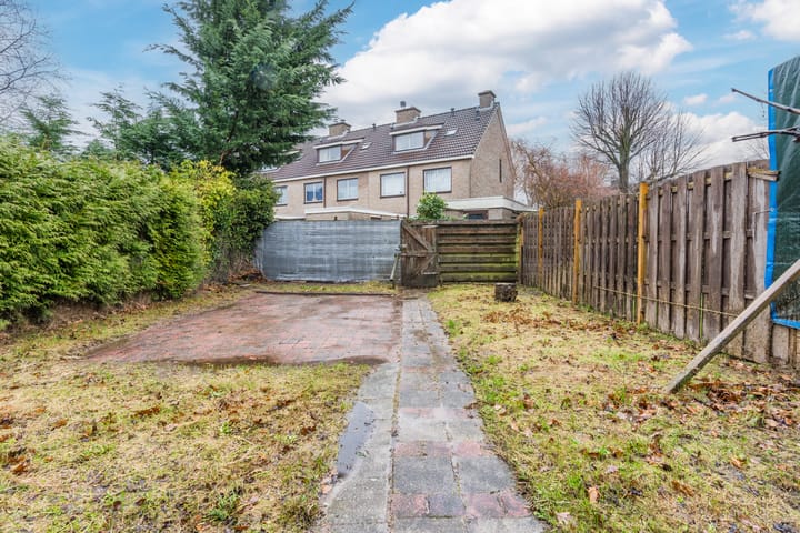 Foto 46 van Voorhuis 31