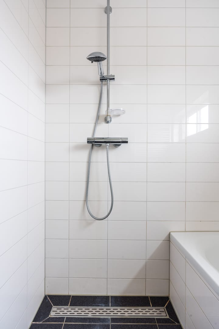 Foto 34 van Voorhuis 31