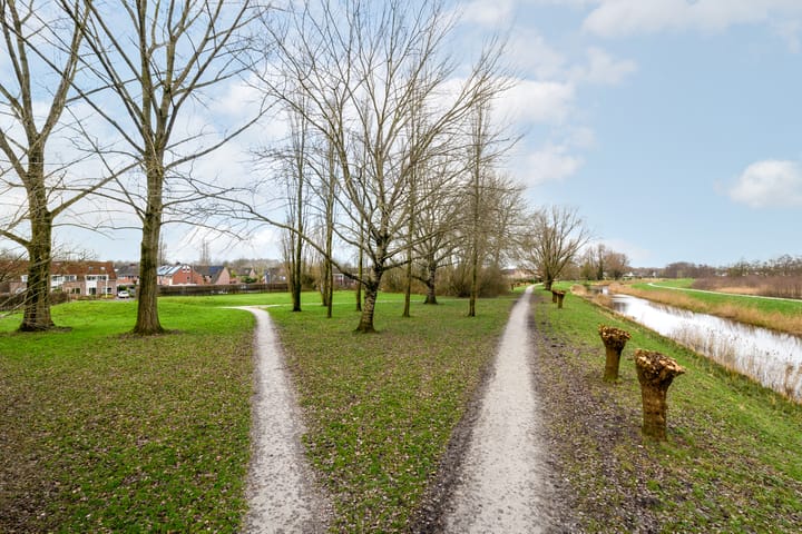 Foto 54 van Voorhuis 31