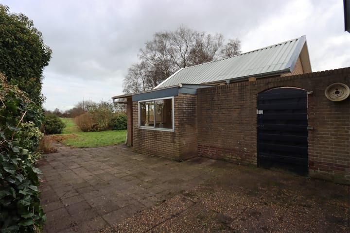 Foto 10 van Bruuk 17