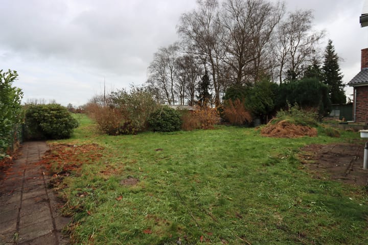 Foto 11 van Bruuk 17