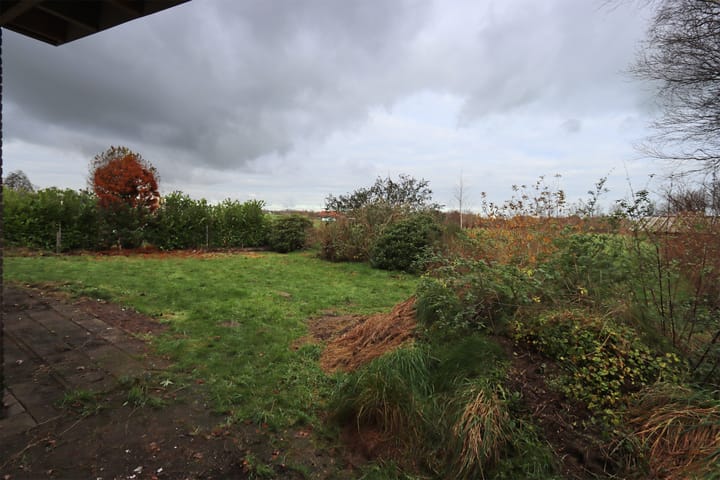 Foto 12 van Bruuk 17