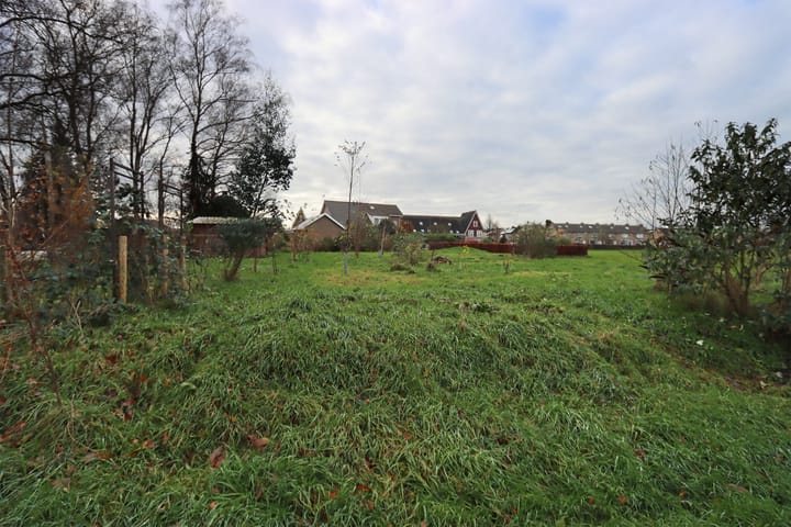 Foto 14 van Bruuk 17